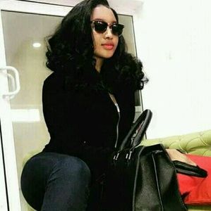 Meet your Posher, Tony